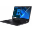 Ноутбук Acer TravelMate P2 TMP214-52 [NX.VLHEU.00C], отзывы, цены | Фото 6