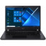 Ноутбук Acer TravelMate P2 TMP214-52 [NX.VLHEU.00D], отзывы, цены | Фото 5