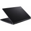 Ноутбук Acer TravelMate P2 TMP214-52 [NX.VLHEU.00D], отзывы, цены | Фото 7