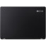Ноутбук Acer TravelMate P2 TMP214-52 [NX.VLHEU.00C], отзывы, цены | Фото 8