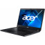 Ноутбук Acer TravelMate P2 TMP215-53 [NX.VPVEU.00T], отзывы, цены | Фото 2