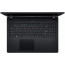 Ноутбук Acer TravelMate P2 TMP215-53 [NX.VPVEU.00T], отзывы, цены | Фото 4