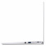 Ноутбук Acer Swift 3 SF314-43 [NX.AB1EU.00X], отзывы, цены | Фото 4
