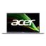 Ноутбук Acer Swift 3 SF314-43 [NX.AB1EU.00X], отзывы, цены | Фото 5