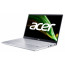 Ноутбук Acer Swift 3 SF314-43 [NX.AB1EU.00X], отзывы, цены | Фото 6