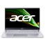 Ноутбук Acer Swift 3 SF314-43 [NX.AB1EU.00X], отзывы, цены | Фото 8