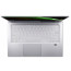 Ноутбук Acer Swift 3 SF314-43 [NX.AB1EU.00X], отзывы, цены | Фото 9