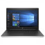 Ноутбук HP Probook 430 G5 (2XZ62ES), отзывы, цены | Фото 2