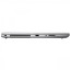 Ноутбук HP Probook 430 G5 (2XZ62ES), отзывы, цены | Фото 8