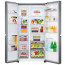 Холодильник LG SBS [GC-B257JLYV], отзывы, цены | Фото 6