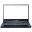 Ноутбук Dream Machines RG3060-15 [RG3060-15UA20], отзывы, цены | Фото 3