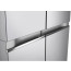 Холодильник LG SBS [GC-B257SSZV], отзывы, цены | Фото 2