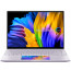 Ноутбук Asus ZenBook UX5400EG-KN132 [90NB0T84-M000D0], отзывы, цены | Фото 3