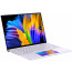 Ноутбук Asus ZenBook UX5400EG-KN132 [90NB0T84-M000D0], отзывы, цены | Фото 4