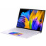 Ноутбук Asus ZenBook UX5400EG-KN132 [90NB0T84-M000D0], отзывы, цены | Фото 5