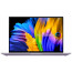 Ноутбук Asus ZenBook UX5400EG-KN132 [90NB0T84-M000D0], отзывы, цены | Фото 6