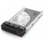 HDD Lenovo 3.5" SAS ThinkServer Gen 5 900GB 10K Enterprise 12Gb Hot-plug (4XB0G88762)