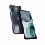 Смартфон Motorola Moto G62 4/64GB (Midnight Grey), отзывы, цены | Фото 4