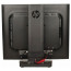 Монитор 19" HP EliteDisplay E190i (E4U30AA), отзывы, цены | Фото 4