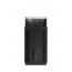 Маршрутизатор Asus ZenWi-Fi Pro XT12 [90IG06U0-MO3A30], отзывы, цены | Фото 2