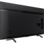 Телевизор Sony KD-65XG8599 (EU), отзывы, цены | Фото 9