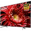 Телевизор Sony KD-65XG8599 (EU), отзывы, цены | Фото 4