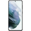 Смартфон Samsung Galaxy S21 5G G991B 8/128GB (Phantom Grey), отзывы, цены | Фото 6