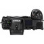 Фотоаппарат Nikon Z7 Body + FTZ Mount Adapter, отзывы, цены | Фото 5