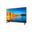 Телевизор Sharp LC-40SA5200X, отзывы, цены | Фото 3