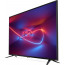 Телевизор Sharp LC-60UI7652E, отзывы, цены | Фото 3