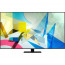 Телевизор Samsung QE85Q80A (EU), отзывы, цены | Фото 2