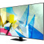 Телевизор Samsung QE85Q80A (EU), отзывы, цены | Фото 4