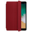 Чехол Apple Leather Smart Cover for iPad Pro 10.5" (PRODUCT)RED (MR5G2), отзывы, цены | Фото 4