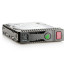 HDD HP 3.5" SAS 3TB 6G 7.2K SC LFF Hot-plug (652766-B21)