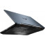 Ноутбук Asus TUF Gaming A15 TUF506IU (TUF506IU-IS75_2) Custom 32GB /HDD1TB+ SSD1TB, отзывы, цены | Фото 3