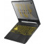 Ноутбук Asus TUF Gaming A15 TUF506IU (TUF506IU-IS75_2) Custom 32GB /HDD1TB+ SSD1TB, отзывы, цены | Фото 5