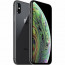 Apple iPhone XS 64GB (Space Gray) Б/У, отзывы, цены | Фото 3