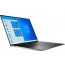 Ноутбук Dell XPS 13 9310 (‎XPS9310-7795SLV-PUS), отзывы, цены | Фото 5