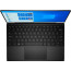 Ноутбук Dell XPS 13 9310 (‎XPS9310-7795SLV-PUS), отзывы, цены | Фото 6