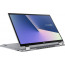 Ноутбук Asus Q507IQ (Q507IQ-202BL), отзывы, цены | Фото 4