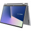 Ноутбук Asus Q507IQ (Q507IQ-202BL), отзывы, цены | Фото 5