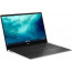 Ноутбук Asus Chromebook Flip C536EA , отзывы, цены | Фото 2