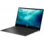 Ноутбук Asus Chromebook Flip C536EA , отзывы, цены | Фото 9