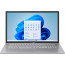 Ноутбук Asus VivoBook X712JA (X712JA-211.VBSB), отзывы, цены | Фото 4