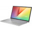 Ноутбук Asus VivoBook X712JA (X712JA-211.VBSB), отзывы, цены | Фото 7