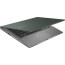 Ноутбук Asus VivoBook S14 S435EA (S435EA-SB51-GR), отзывы, цены | Фото 6