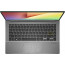 Ноутбук Asus VivoBook S14 S435EA (S435EA-SB51-GR), отзывы, цены | Фото 4