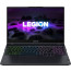 Ноутбук Lenovo Legion 5 15ACH6 (82JW009XPB), отзывы, цены | Фото 2