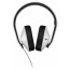 Наушники Microsoft Xbox One Stereo Headset Special Edition White, отзывы, цены | Фото 6
