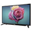 Телевизор Sharp 2T-C32BD1X, отзывы, цены | Фото 3